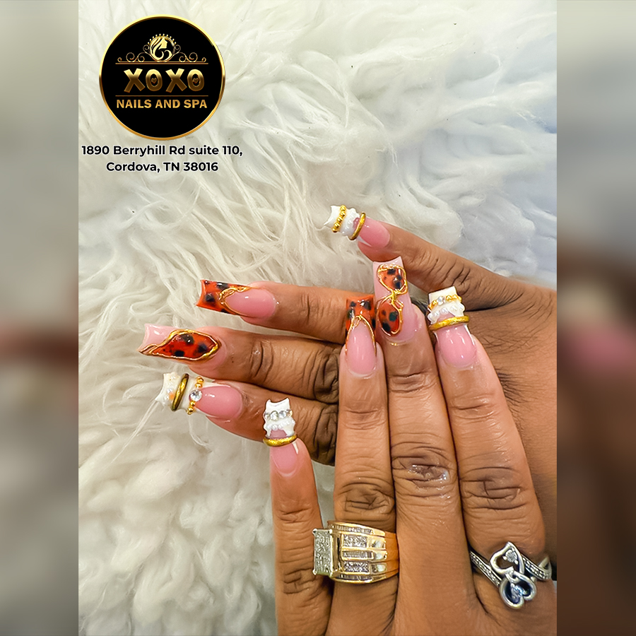 Nail Art Design_07052026
